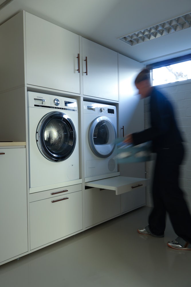 90 graden wassen 90 graden wassen